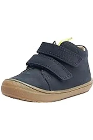 Richter Maxi, Zapatos para bebé Unisex, , 22 EU