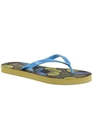 Regatta Chanclas Orla, Mujer, , 40 EU