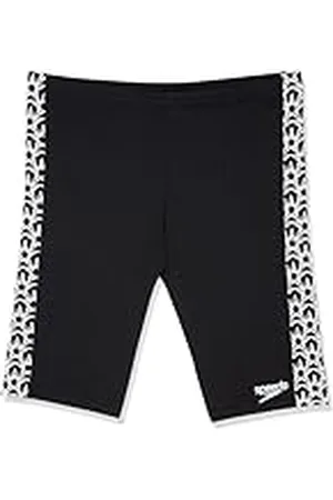 Speedo Boomstar Splice Jammer Bañador Piscina Hombre, Color , Talla 68