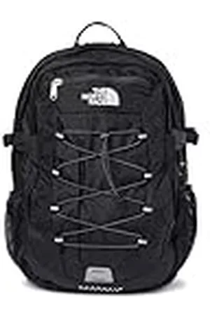 The North Face NF00CF9C4GZ BOREALIS CLASSIC Sports backpack Hombre Tamaño OS