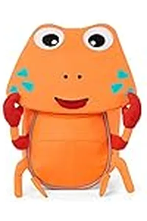 Affenzahn Equipaje- Equipaje para niños