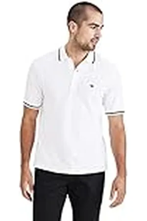 Dockers Original Polo, Blazer para Hombre, , M