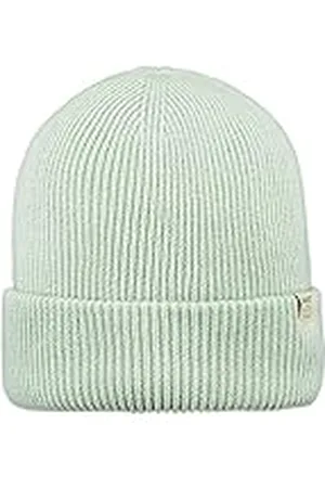Barts Kinabalu Beanie, Boina Hombre, , Uni