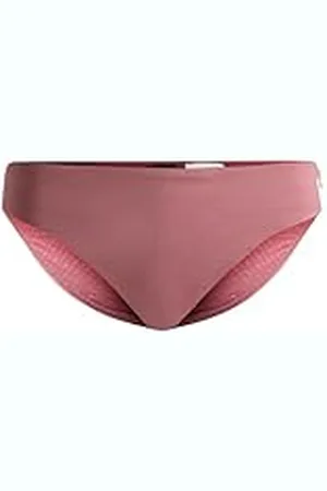 HUGO BOSS Bella Brief, Bikini BOT Clásico De Las Mujeres,