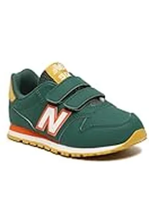 New Balance 520v8 Bungee Lace, Zapatillas, , 36 EU