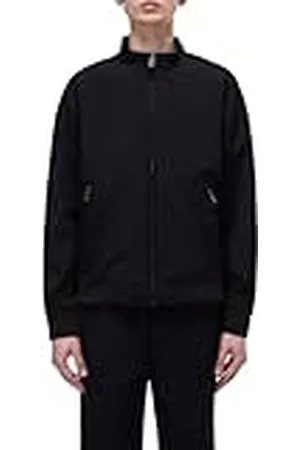 Napapijri Hombre Chaqueta Ambers XL