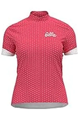 Odlo Women