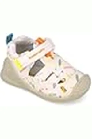 Biomecanics SANDALIA ESTAMPADA