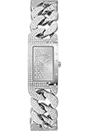 Guess Analógico GW0298L1