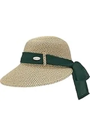 Chillouts Nikiti Hat - Sun Hat