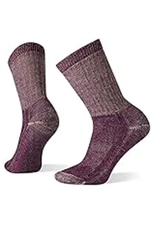 Smartwool Women