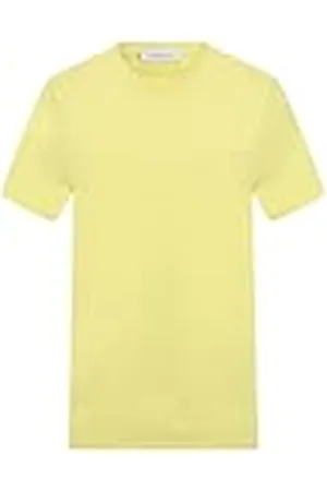 Tamaris Gs1 data protected company 4064556000002 Adriático Camisa, , M para Mujer
