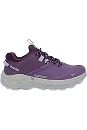 Hi-Tec Fuse Trail Low Mujer, , 40 EU