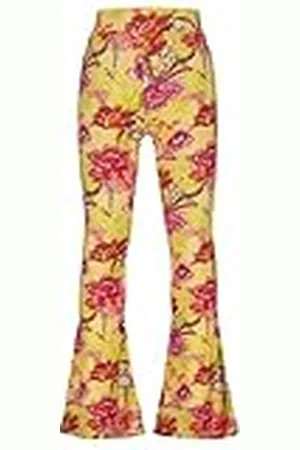 Vingino Silkie Pantalones, , 8 años para Niñas
