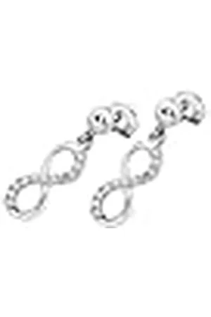 Lotus Pendientes WS00549 WS00549 marca