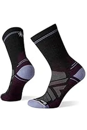 Smartwool Women