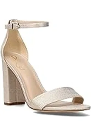 Sam Edelman Women