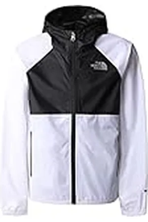 The North Face Never Stop Wind Chaqueta, , Small Unisex niños