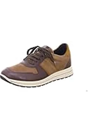 ARA Matteo-GTX, Zapatillas Hombre, , 41 EU Ancho