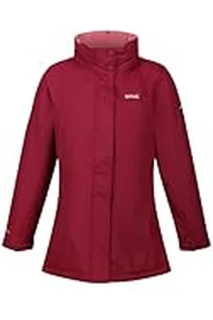Regatta Chaqueta Blanchet II para mujer