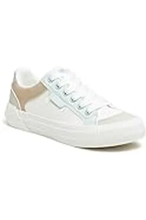 Rocket Dog Zapatillas Mujer, , 36 EU