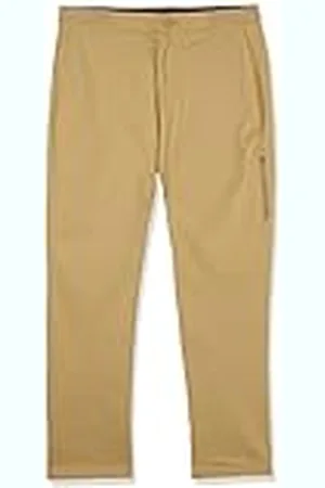 Patagonia M