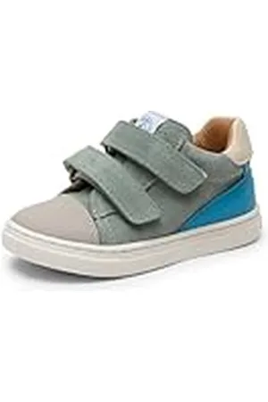 Bisgaard Grace, Zapatillas, , 24 EU