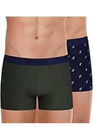 Eminence Chic INTEMPOREL, Ropa Interior Hombre,