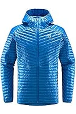 Haglöfs 604940_4Q6 L.I.M MIMIC Jacket Hombre Tamaño S