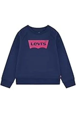 Levi