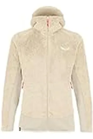 Salewa Tognazza Pl W Jkt Chaqueta de forro polar para mujer Mujer