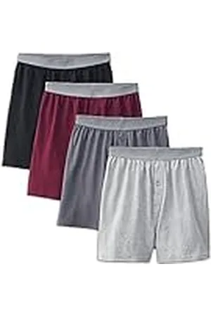 Fruit Of The Loom Men
