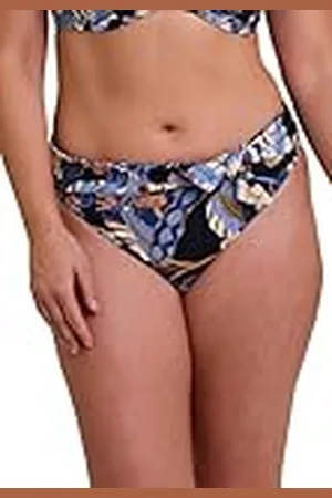 Sans Complexe Fidji Bikini Bottoms, , 48-50 Mujeres