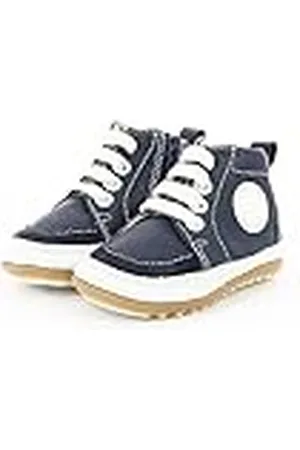 Robeez MIGO, Pantuflas, , 19 EU