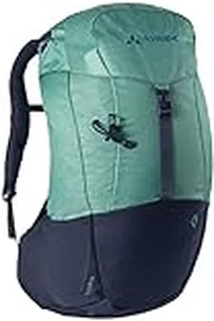 Vaude 15829 Mujer Mochilas 20-29L, , 24 Litros