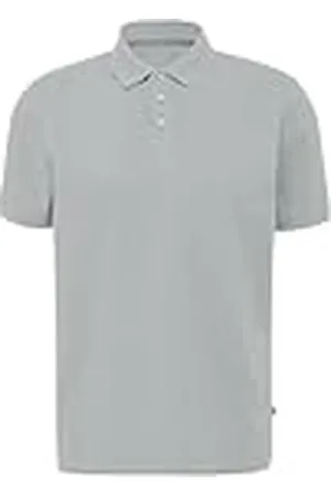 QS by s.Oliver 2165559 Polo, , L Hombres