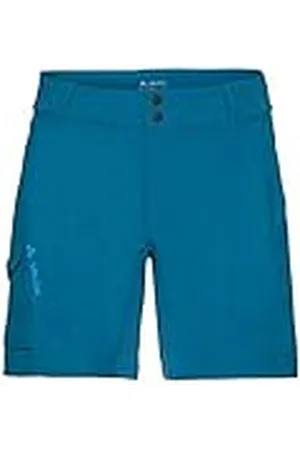 Vaude Women