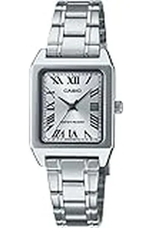 Casio Casio