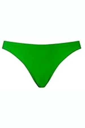PUMA Brief 100000043 Bikini Bottom, , XS para Mujer