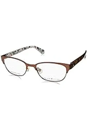 Kate Spade Kate Spade Diandra Gafas, , 49 para Mujer