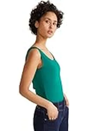 Street one A317511 Top, , 42 para Mujer