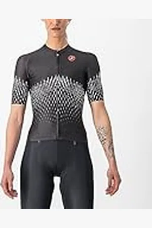 Castelli 4523036-085 Aero Pro W Jersey Women