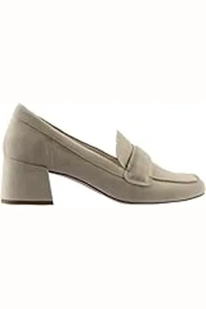 Högl Högl Cassia, Pump Mujer, , 41 EU
