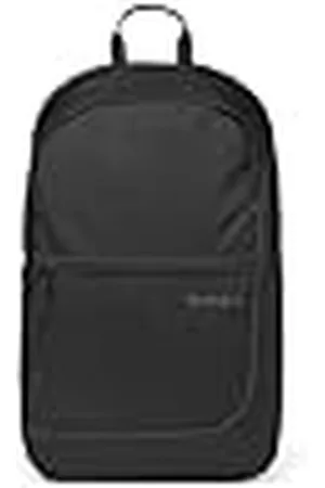 Satch Ripstop Black
