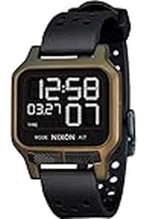 Nixon Digital A1320-1085