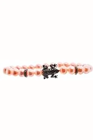 Lancaster Brazalete JLA-BR-FROG-3-PU JLA-BR-FROG-3-PU Marca