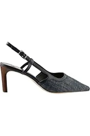 Högl Högl Gisele, Pump Mujer, , 39 EU