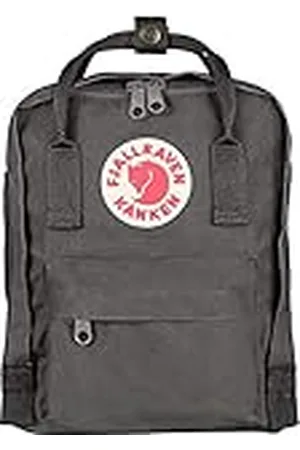 Fjällräven Mochila, Mujer, Talla única