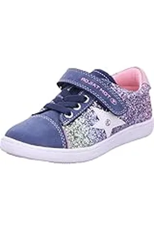 TOM TAILOR 5370270016, Zapatillas, , 33 EU
