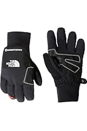 The North Face Summit Guantes L